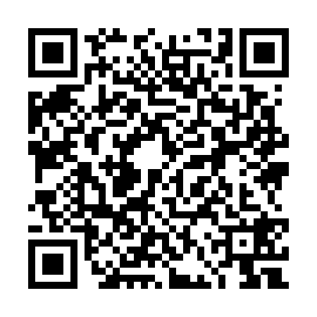 QR code for 4FY7287