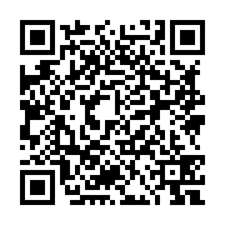 QR code for 4FY8398
