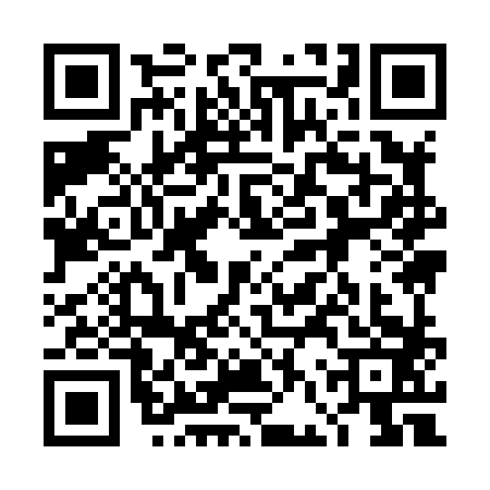 QR code for 4FY8833