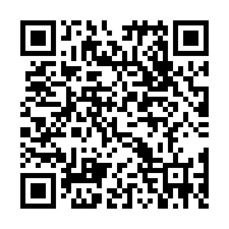 QR code for 4FYP66
