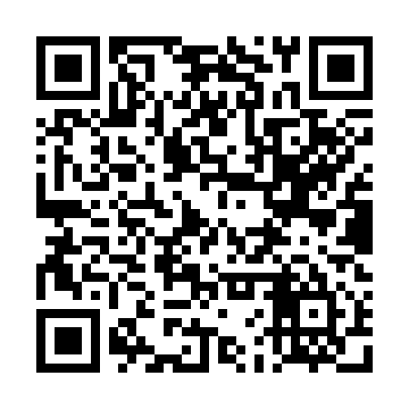 QR code for 4FYS15