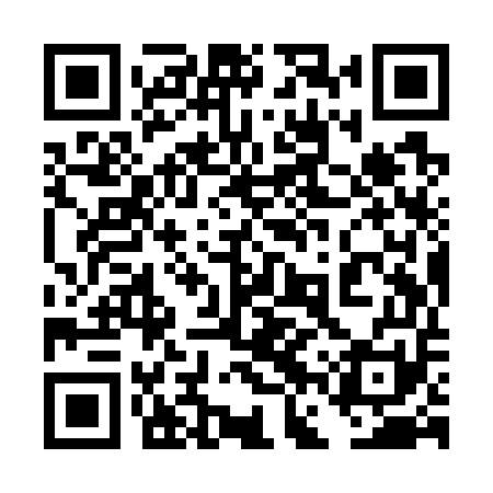 QR code for 4FYW51