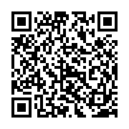QR code for 4FYX33