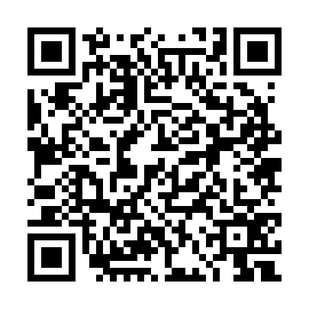 QR code for 4FZ2768