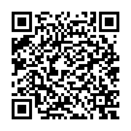 QR code for 4FZ3373