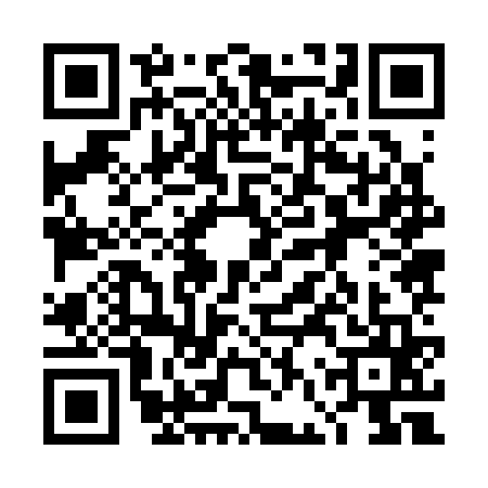 QR code for 4FZ3656