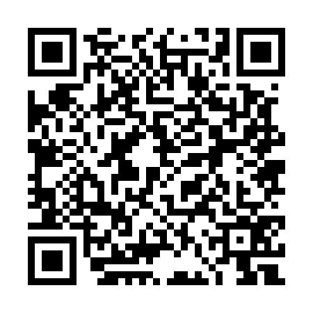 QR code for 4FZ5767