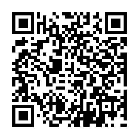 QR code for 4FZ7281