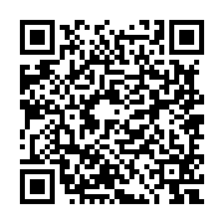 QR code for 4FZ8967