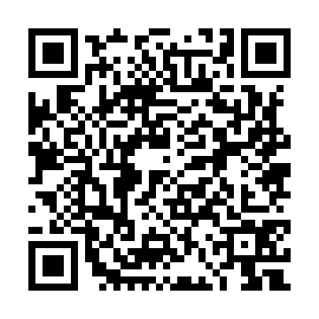 QR code for 4FZ9747