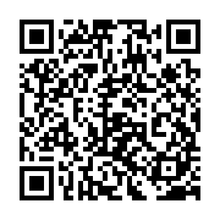 QR code for 4FZC81