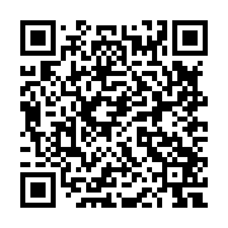 QR code for 4FZH43