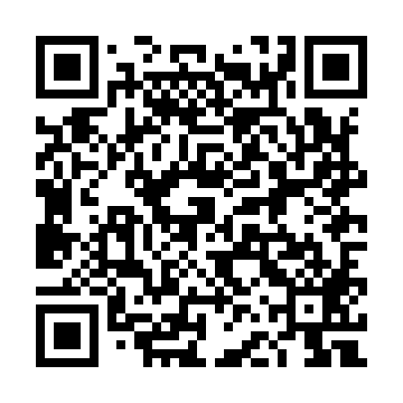 QR code for 4FZI89