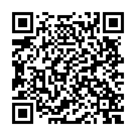 QR code for 4FZN27