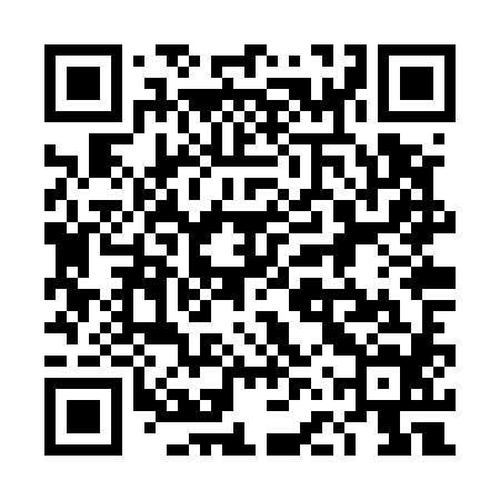 QR code for 4FZU84