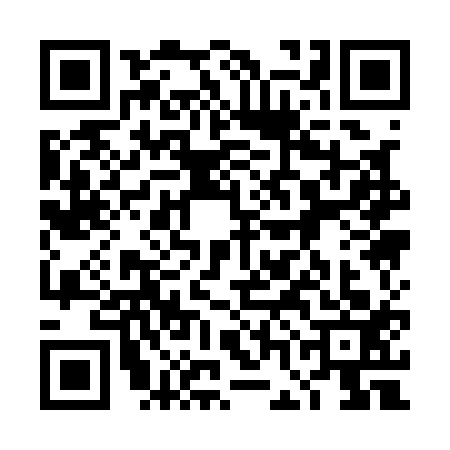 QR code for 4GA1138