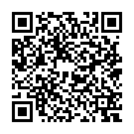 QR code for 4GA1223