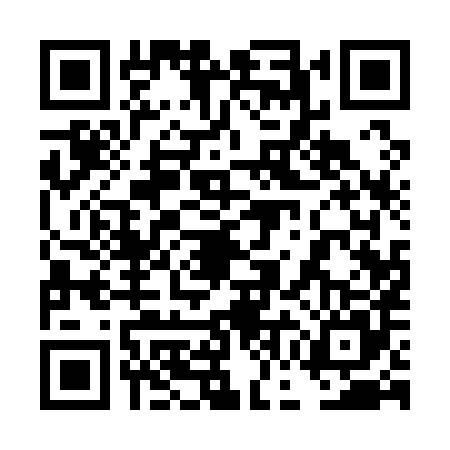 QR code for 4GA1852