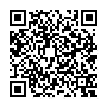 QR code for 4GA2338