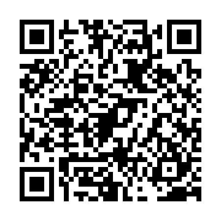 QR code for 4GA3244