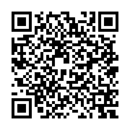 QR code for 4GA5649