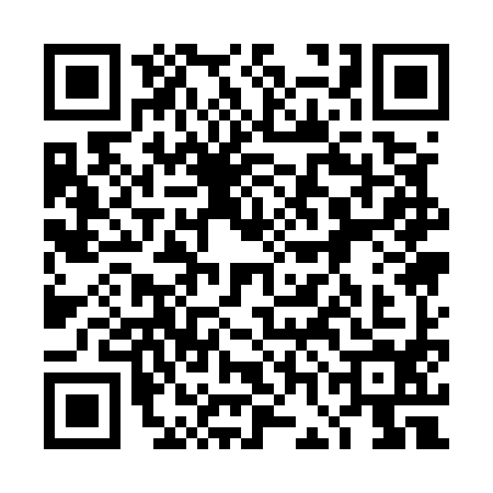 QR code for 4GA5949