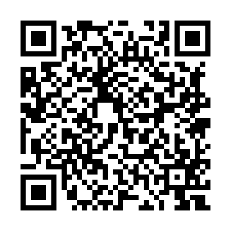 QR code for 4GA8974