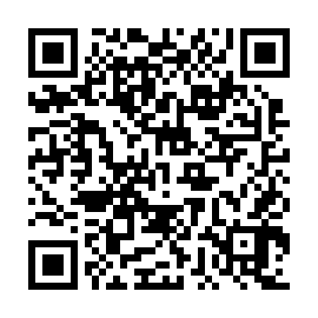 QR code for 4GAB42