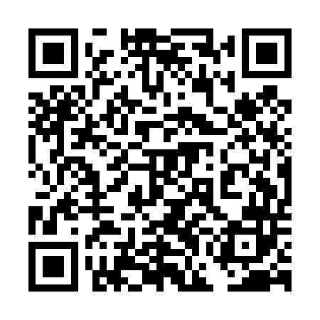 QR code for 4GAD42