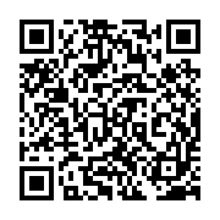 QR code for 4GAR93