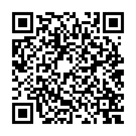 QR code for 4GB2271