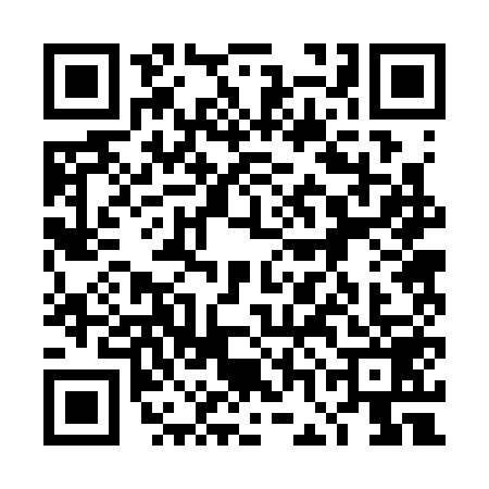 QR code for 4GB3591
