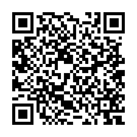QR code for 4GB5579