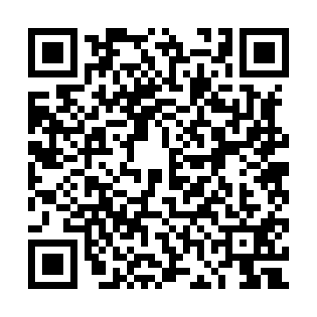 QR code for 4GB8115
