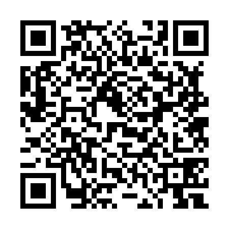 QR code for 4GB8786