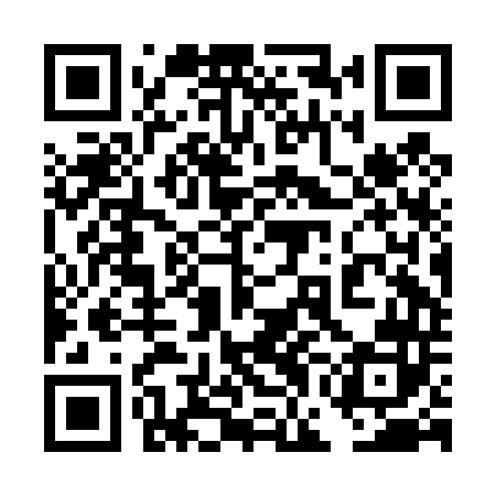 QR code for 4GBD42