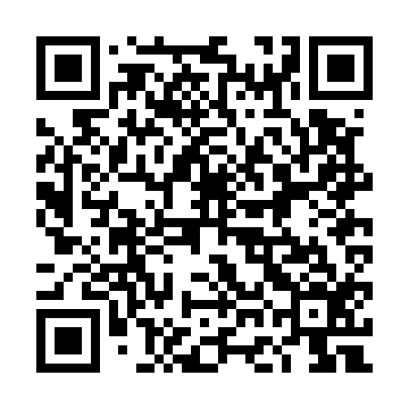 QR code for 4GBE16