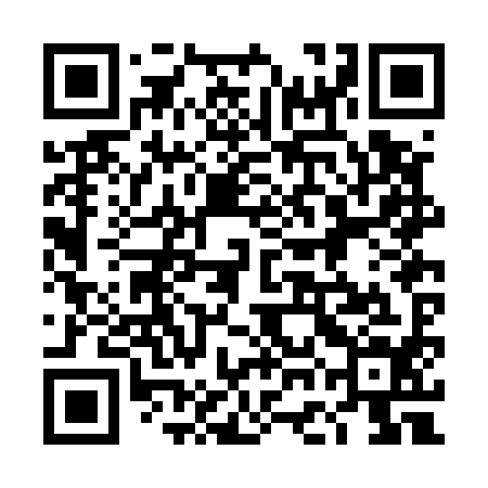 QR code for 4GBE94