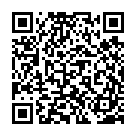 QR code for 4GBF63