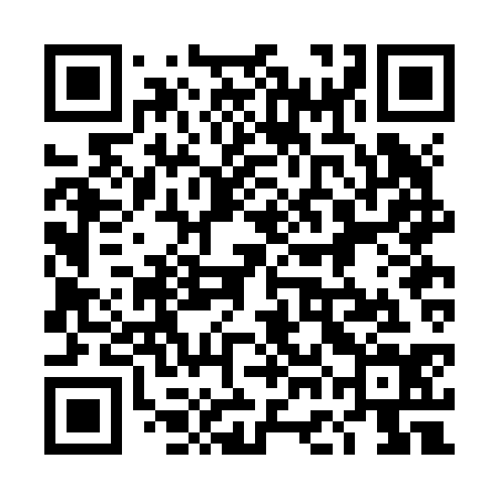 QR code for 4GBJ34