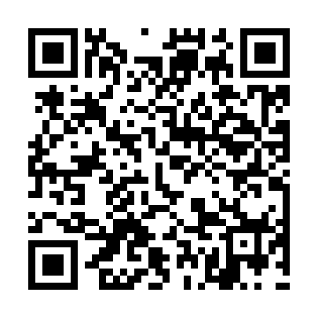QR code for 4GBK78