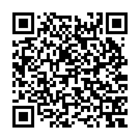 QR code for 4GBR74