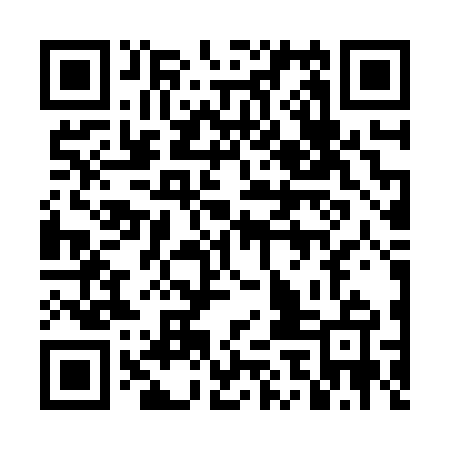 QR code for 4GBZ65