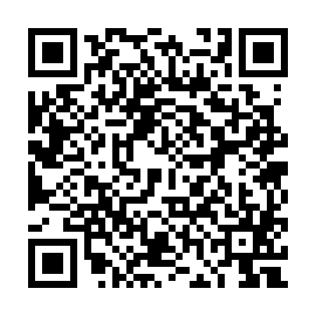 QR code for 4GC3859