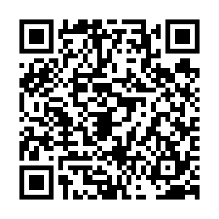 QR code for 4GC6344