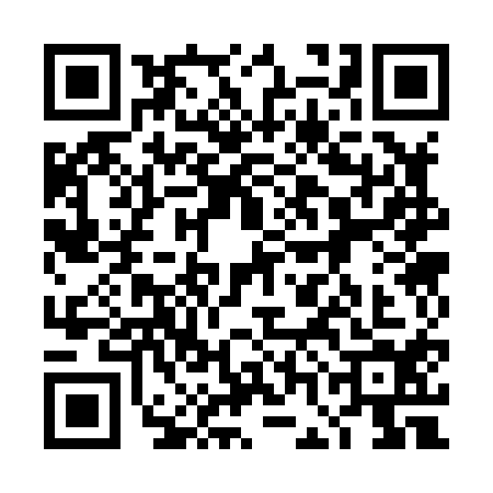 QR code for 4GC8146