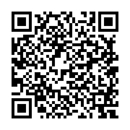 QR code for 4GC8842