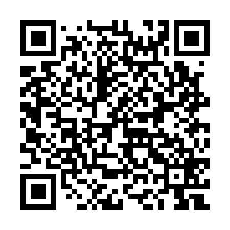 QR code for 4GCA69