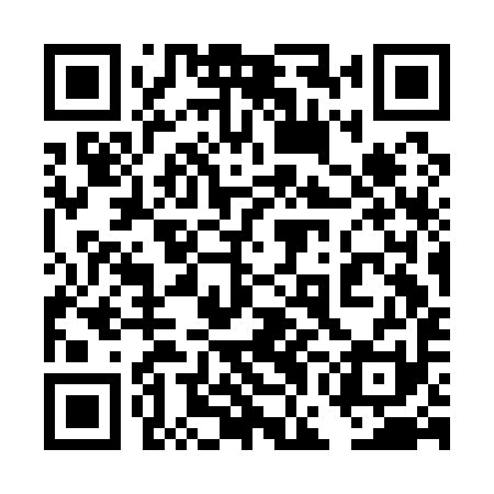 QR code for 4GCA91