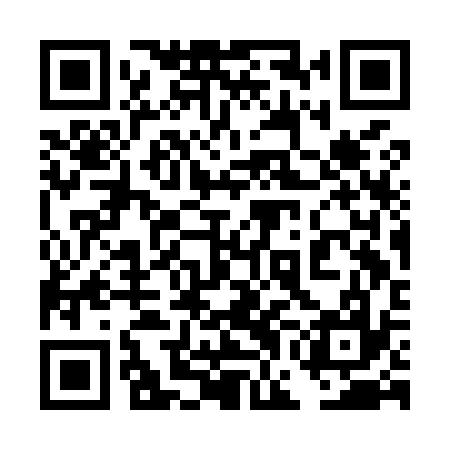 QR code for 4GCM37